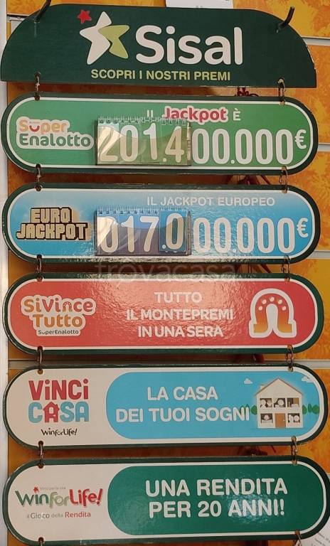 immagine annuncio 6 di 11
