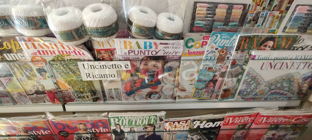 immagine annuncio 10 di 11