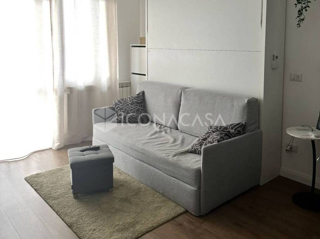 immagine annuncio 13 di 14