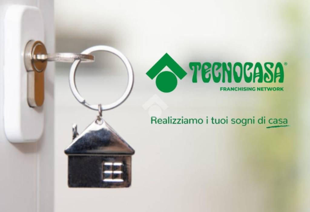 immagine annuncio 1 di 6