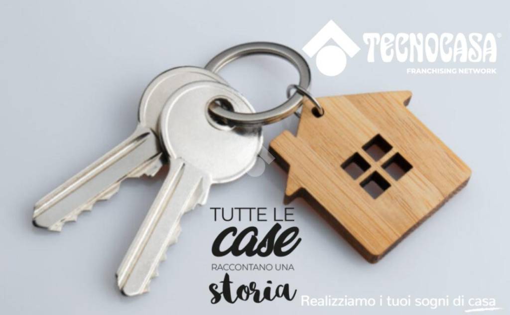 immagine annuncio 2 di 6