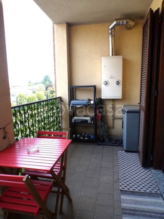 immagine annuncio 7 di 12