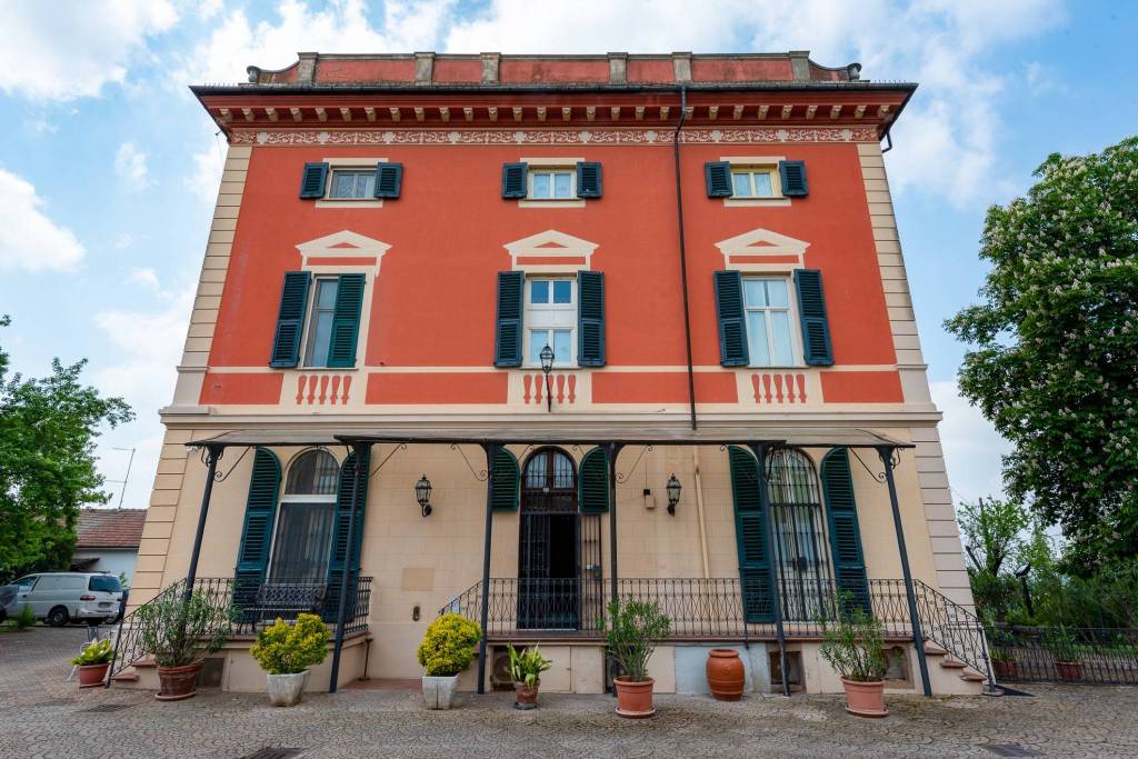 immagine annuncio 1 di 15