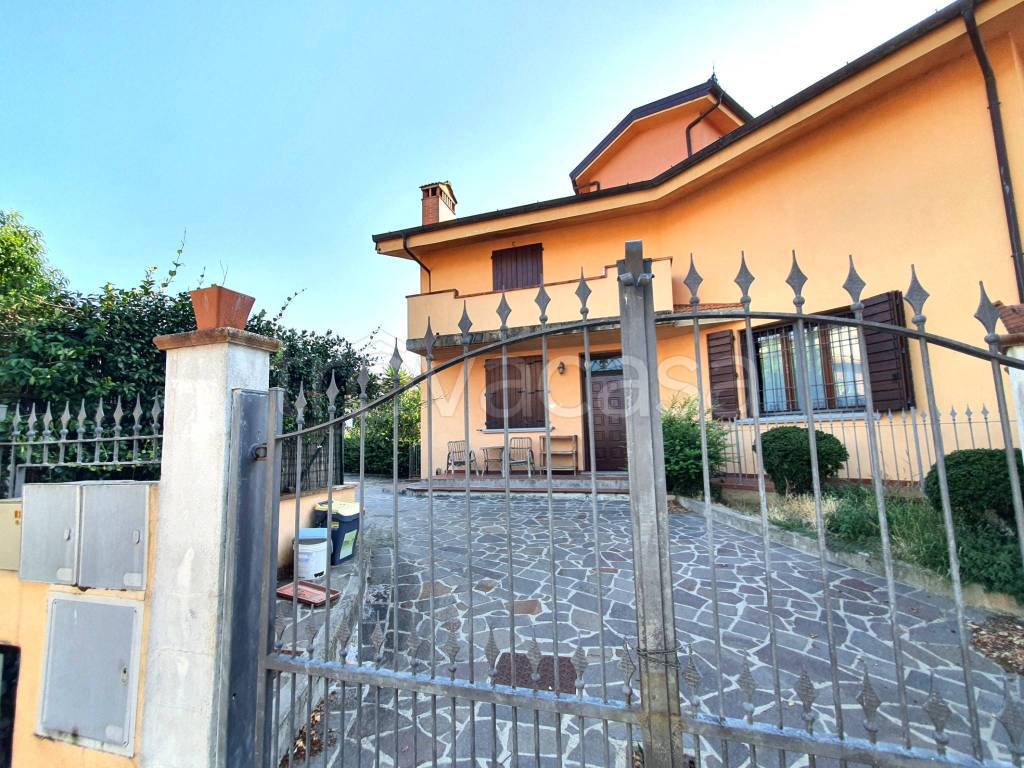 immagine annuncio 2 di 11