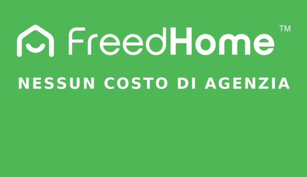 immagine annuncio 4 di 14