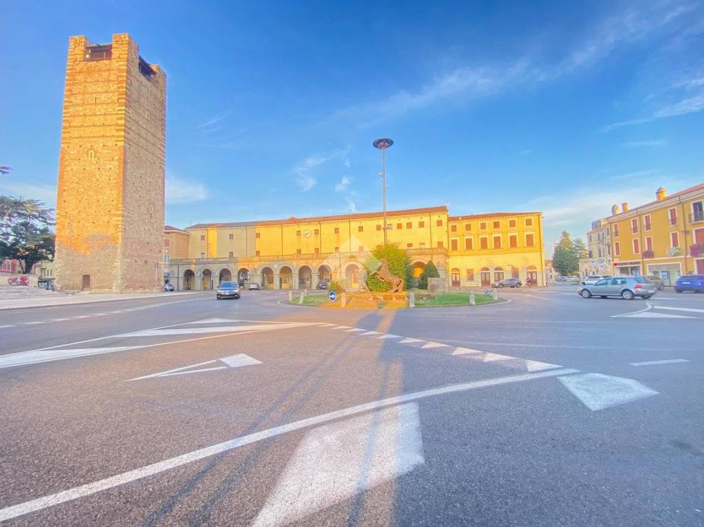 immagine annuncio 7 di 11