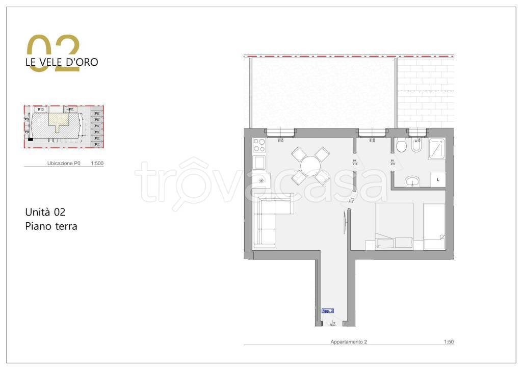 immagine annuncio 1 di 13