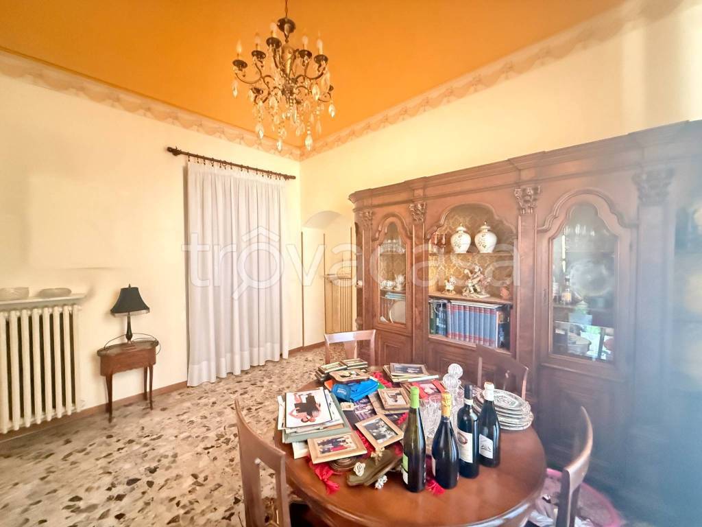 immagine annuncio 8 di 14