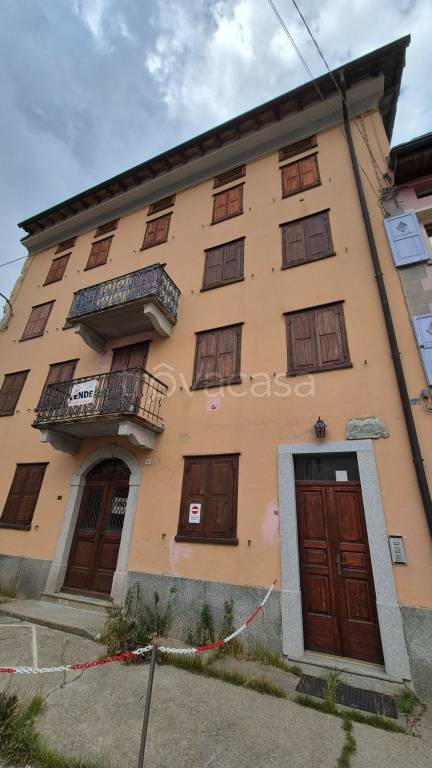 immagine annuncio 8 di 9