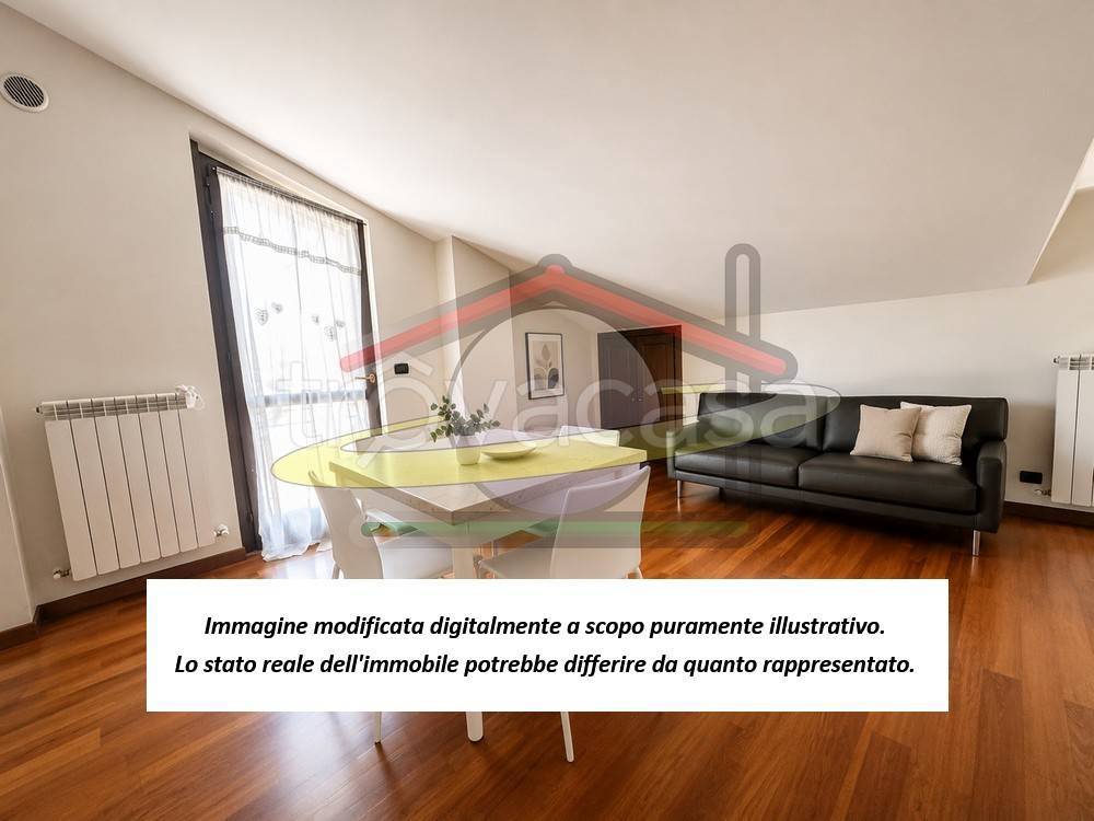 immagine annuncio 1 di 4