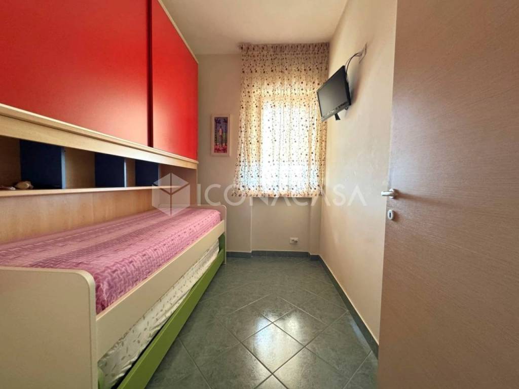 immagine annuncio 5 di 14