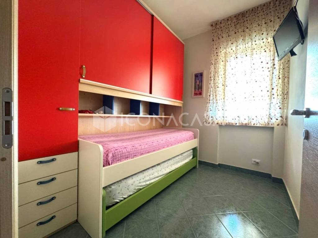 immagine annuncio 6 di 14