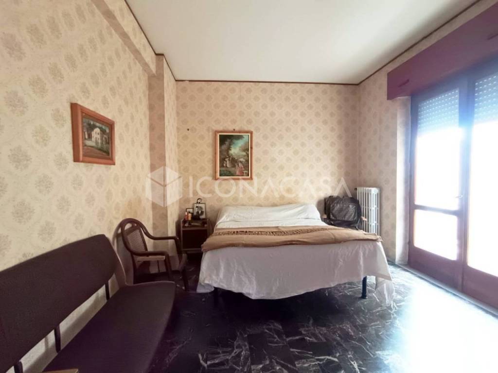 immagine annuncio 7 di 12