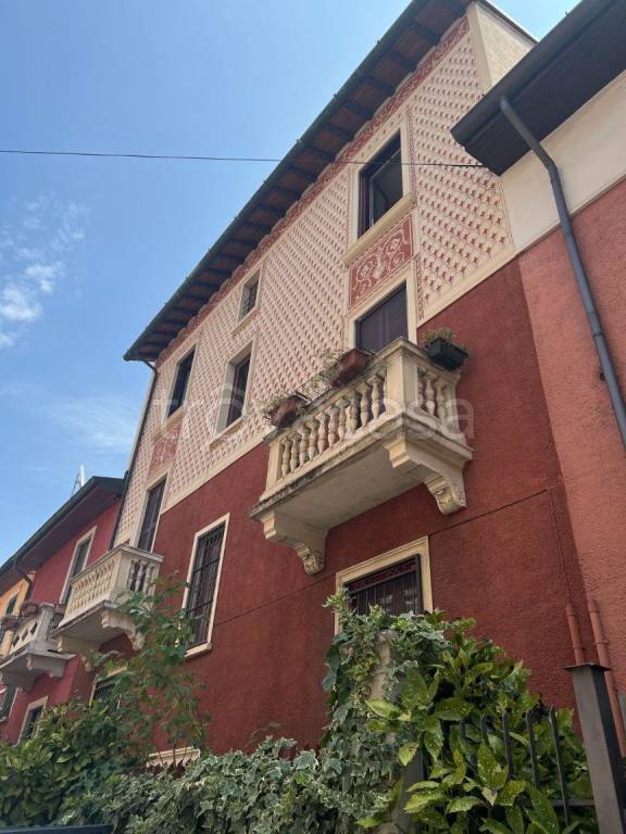 immagine annuncio 1 di 11