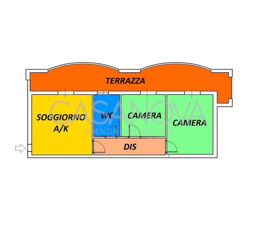 immagine annuncio 12 di 15
