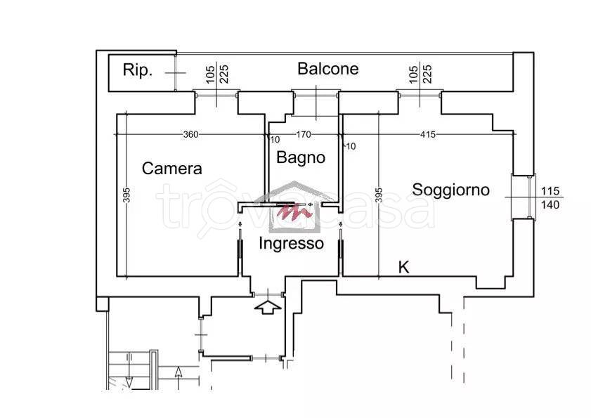 immagine annuncio 12 di 15