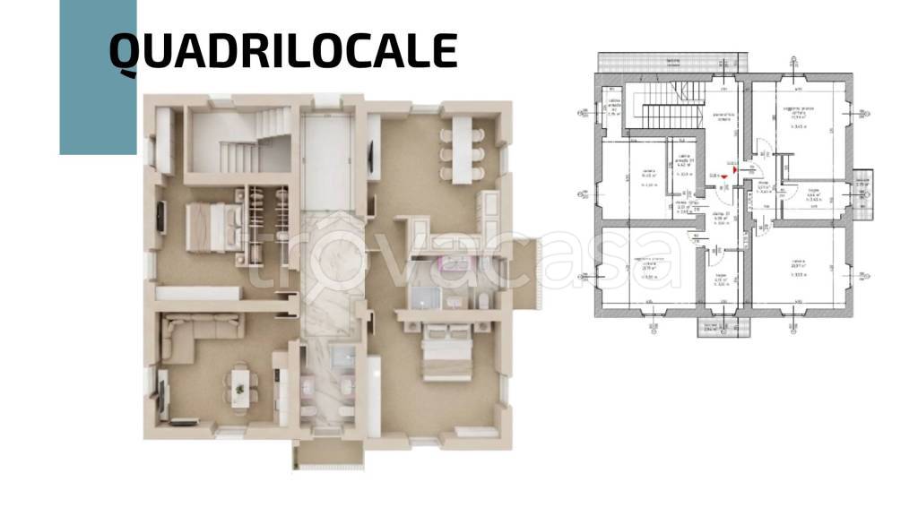 immagine annuncio 1 di 7