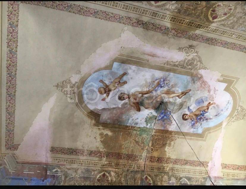 immagine annuncio 3 di 9