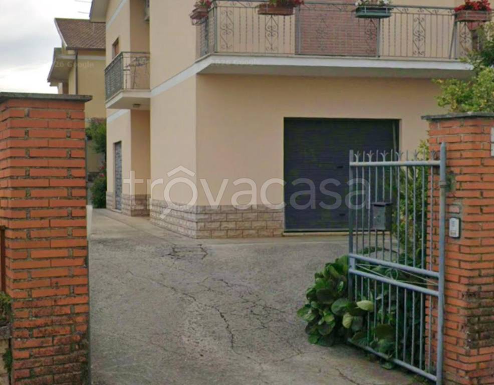 immagine annuncio 2 di 14