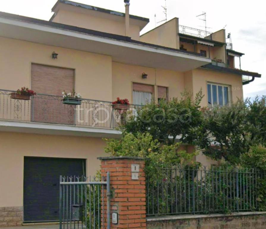 immagine annuncio 3 di 14