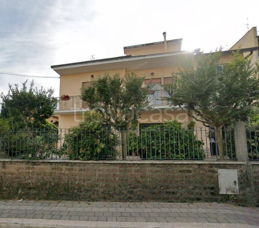 immagine annuncio 4 di 14