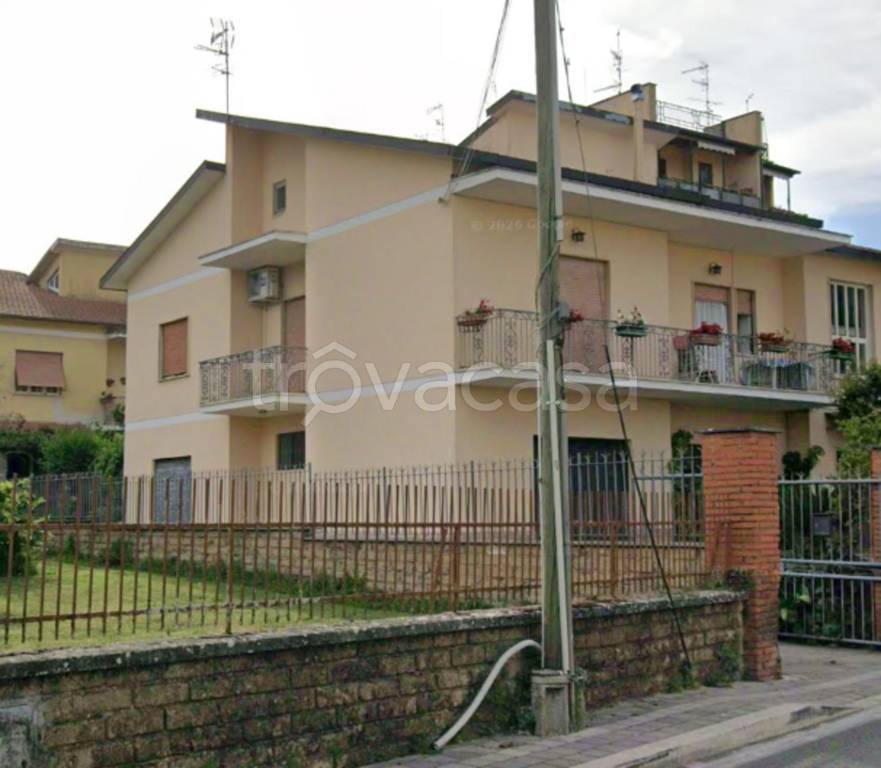 immagine annuncio 7 di 14