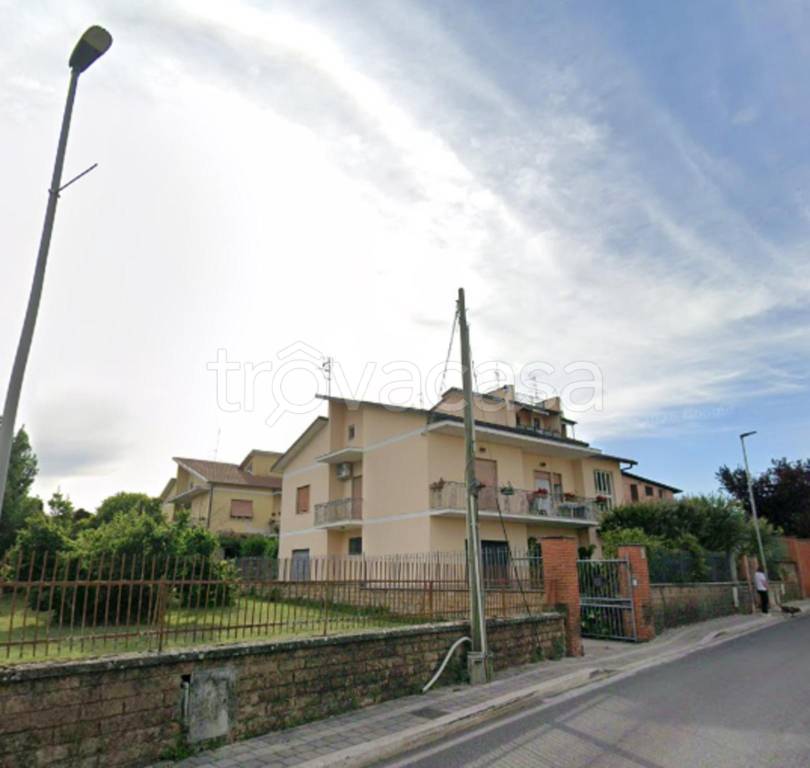 immagine annuncio 8 di 14