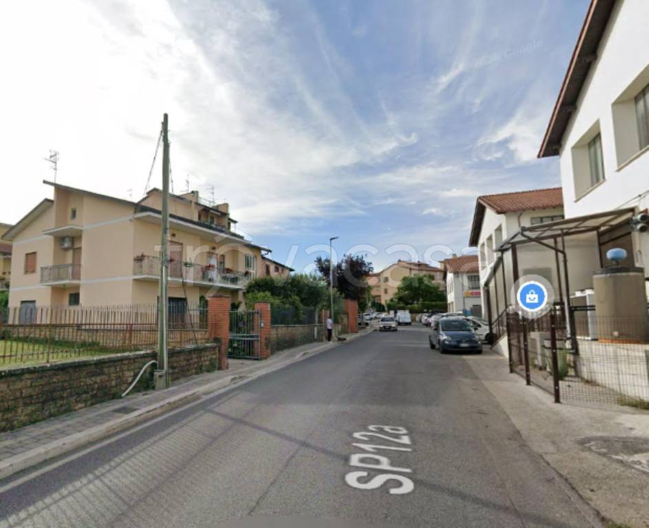 immagine annuncio 9 di 14
