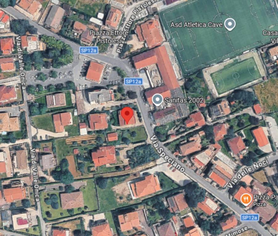 immagine annuncio 10 di 14