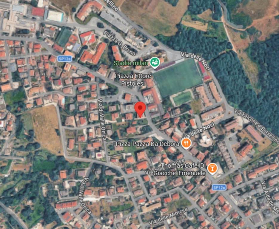 immagine annuncio 11 di 14
