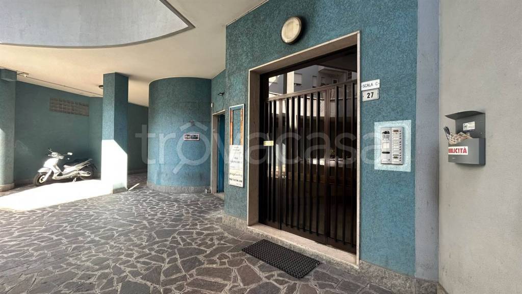 immagine annuncio 10 di 14