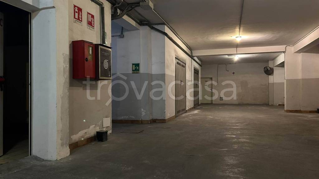 immagine annuncio 12 di 14