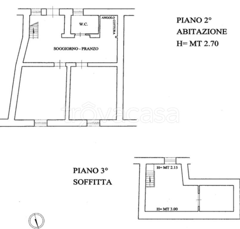 immagine annuncio 12 di 13