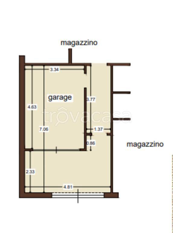 immagine annuncio 13 di 15