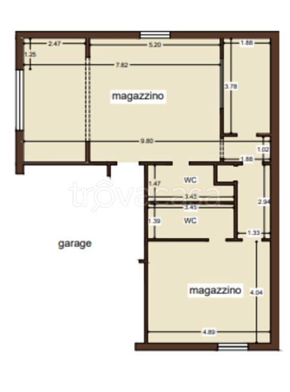 immagine annuncio 14 di 15