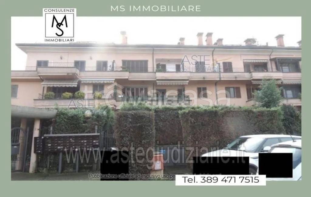 immagine annuncio 4 di 13