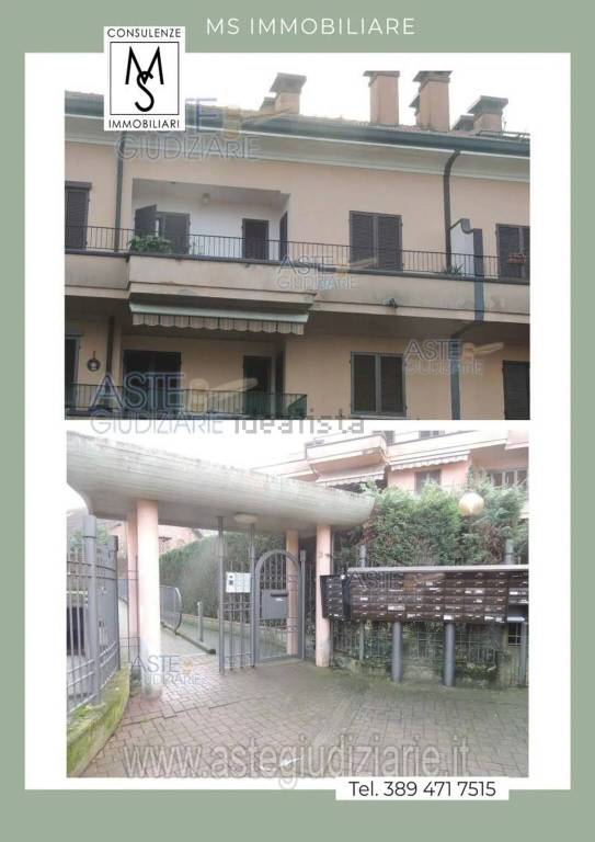 immagine annuncio 5 di 13