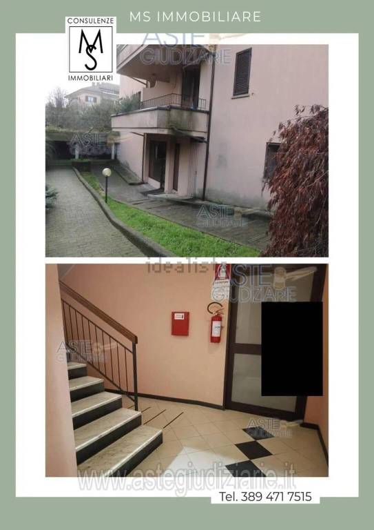 immagine annuncio 6 di 13