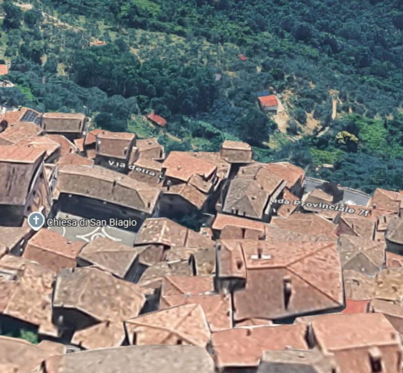 immagine annuncio 4 di 12