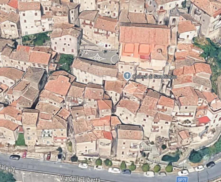 immagine annuncio 6 di 12
