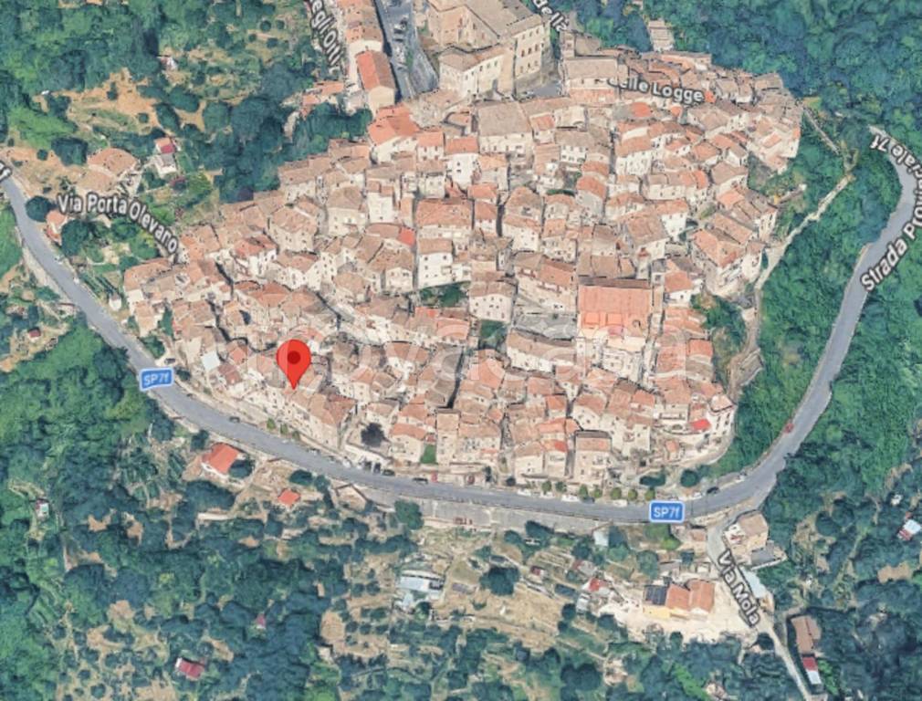 immagine annuncio 7 di 12