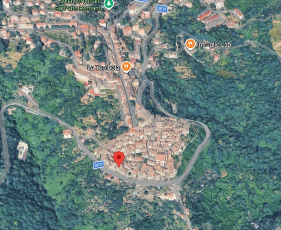 immagine annuncio 8 di 12