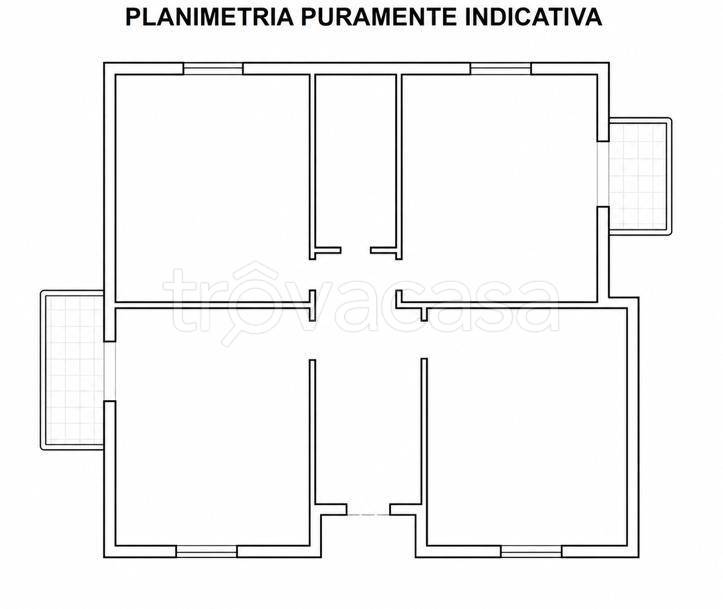immagine annuncio 11 di 12