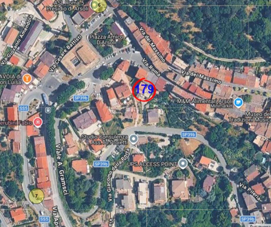 immagine annuncio 7 di 11