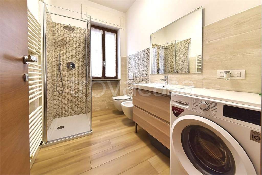 immagine annuncio 7 di 9