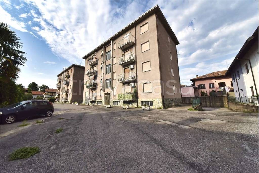 immagine annuncio 8 di 9