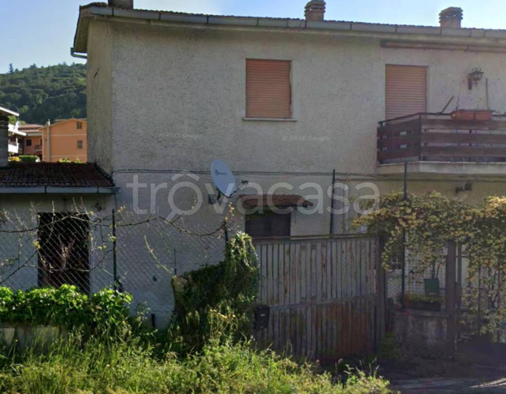immagine annuncio 7 di 14