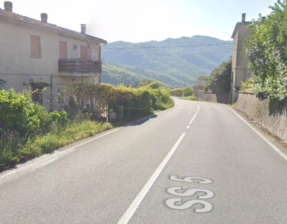 immagine annuncio 9 di 14