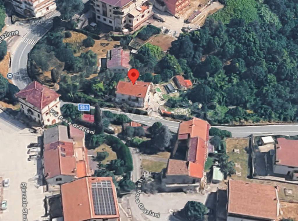 immagine annuncio 11 di 14