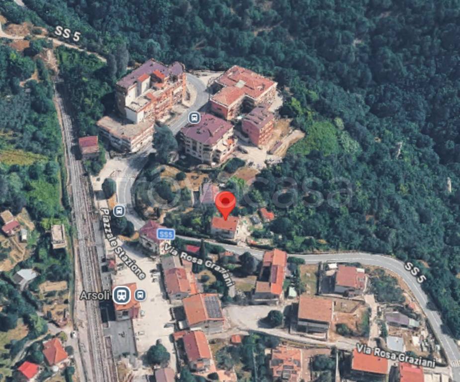 immagine annuncio 12 di 14